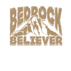 Geology Geologist Geoscience