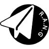 Airplane Logo