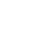 Katzenpfoten-Geschenk