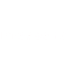 Envoi gratuit 1