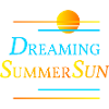 Summersun