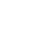 Bauarbeiter Geschenk