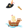 AHOI