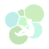 Reading Literature Author