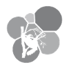 Residual fatigue