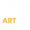 earth without art