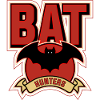 BAT