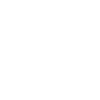 London Is Calling, Aesthetic