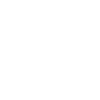 Woke comme F*ck
