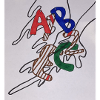 A1B2C3