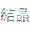 Kesshō