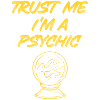 Clairvoyant Esotericism
