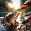 Carp Beer
