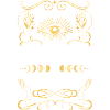 Readers Future Tarot Cards Palmistry