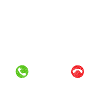 Money Life Gold