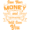 Money Success Euro Business
