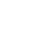 Alpenüberquerung