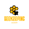 Beekeeping Academy