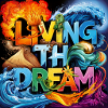 Living the Dream