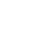 Alpenüberquerung