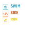 Triathlon