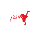 Sorry I Hip Hop