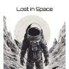 Lost in Space