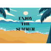 Enjoy The Summer