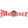 Meenzer Bub