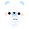 Bear Love