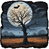 TheTree I