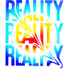 Reality