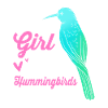 Hummingbird