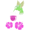 Hummingbird