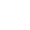 Lapin Lapin
