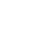 Rabbit Rabbit