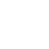 Rabbit Rabbit