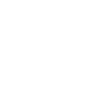 Lapin Lapin