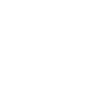 Rabbit Rabbit