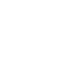 Rabbit Rabbit