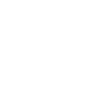Rabbit Rabbit