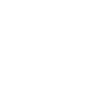 Rabbit Rabbit