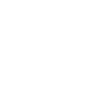 helicopter