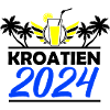 Croatia 2024