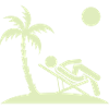 Holiday Chill