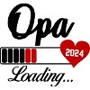 OPA Loading 2024