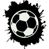 Soccer blobs