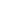 Bride Liberty 1