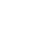 Jesus is King