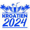 Croatia 2024